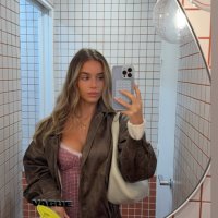 OnlyFans – H@iley Gr1ce - Page 6 image 66