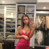 OnlyFans – H@iley Gr1ce - Page 6 image 71