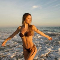 OnlyFans – H@iley Gr1ce - Page 7 image 77