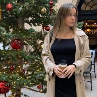 OnlyFans – H@iley Gr1ce - Page 7 image 80