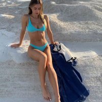 OnlyFans – H@iley Gr1ce - Page 8 image 96