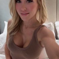 OnlyFans – Hotwife Heidi Haze VIP / @hotwifeheidinc_vip - Page 6 image 64