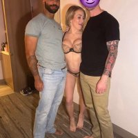OnlyFans – Hotwife Heidi Haze VIP / @hotwifeheidinc_vip image 9