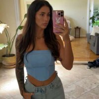 OnlyFans – Nicole Drinkwater / @niccdw - Page 9 image 107