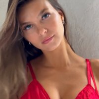 OnlyFans – Gr@c3 B00r - Page 9 image 102