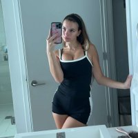 OnlyFans – Gr@c3 B00r - Page 6 image 66