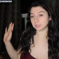 Twitch Streamer Flashing Big Boobs On Stream Accidental Nip Slip 127