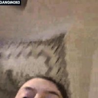 Twitch Streamer Flashing Big Boobs On Stream Accidental Nip Slip 127
