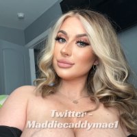 Highlights by Maddiecaddymae maddiecaddymae1 X