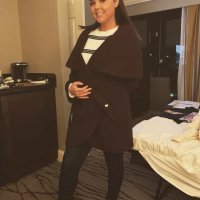 OnlyFans – Dillion Harper / @dillionharper - Page 10 image 113