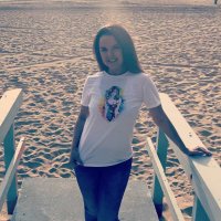 OnlyFans – Dillion Harper / @dillionharper - Page 20 image 233