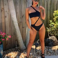 OnlyFans – Dillion Harper / @dillionharper - Page 3 image 31