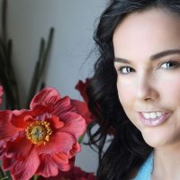 OnlyFans – Dillion Harper / @dillionharper - Page 5 image 53