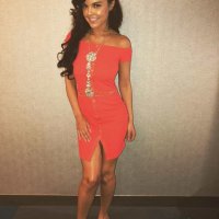 OnlyFans – Dillion Harper / @dillionharper - Page 6 image 68