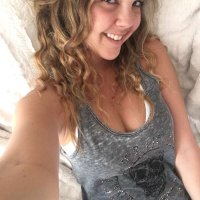 OnlyFans – Dillion Harper / @dillionharper - Page 9 image 99