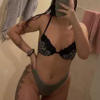 Hila Almog Onlyfans Photo Gallery Leaked Nude Hila Almog Image 8412406