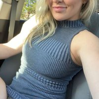 OnlyFans – Hotwife Heidi Haze VIP / @hotwifeheidinc_vip - Page 10 image 119