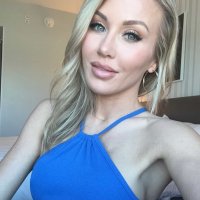 OnlyFans – Hotwife Heidi Haze VIP / @hotwifeheidinc_vip - Page 12 image 136
