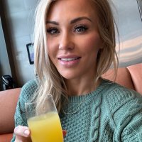 OnlyFans – Hotwife Heidi Haze VIP / @hotwifeheidinc_vip - Page 12 image 139