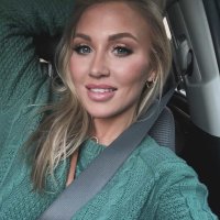 OnlyFans – Hotwife Heidi Haze VIP / @hotwifeheidinc_vip - Page 13 image 153