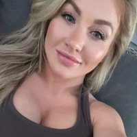 OnlyFans – Hotwife Heidi Haze VIP / @hotwifeheidinc_vip - Page 150 image 1797