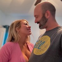 OnlyFans – Hotwife Heidi Haze VIP / @hotwifeheidinc_vip - Page 154 image 1840