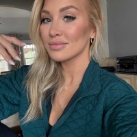 OnlyFans – Hotwife Heidi Haze VIP / @hotwifeheidinc_vip - Page 156 image 1870