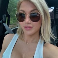 OnlyFans – Hotwife Heidi Haze VIP / @hotwifeheidinc_vip - Page 157 image 1876