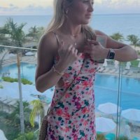 OnlyFans – Hotwife Heidi Haze VIP / @hotwifeheidinc_vip - Page 4 image 40