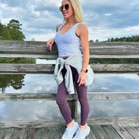 OnlyFans – Hotwife Heidi Haze VIP / @hotwifeheidinc_vip - Page 7 image 79