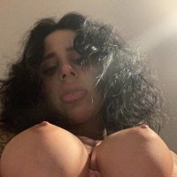 Patreon – Alexis Mucci - Page 4 image 40