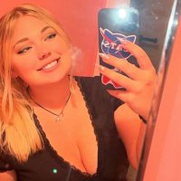 OnlyFans – Lxves - Page 9 image 102