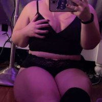 OnlyFans – Lxves - Page 14 image 162