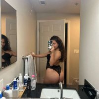 OnlyFans – Taliyaandgustavo / @taliyaandgustavo - Page 9 image 104