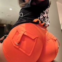 OnlyFans – Taliyaandgustavo / @taliyaandgustavo - Page 9 image 106