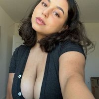 OnlyFans – Taliyaandgustavo / @taliyaandgustavo - Page 10 image 111