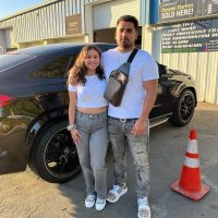 OnlyFans – Taliyaandgustavo / @taliyaandgustavo - Page 11 image 124