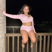 OnlyFans – Taliyaandgustavo / @taliyaandgustavo - Page 107 image 1276