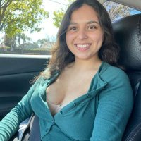 OnlyFans – Taliyaandgustavo / @taliyaandgustavo - Page 2 image 15