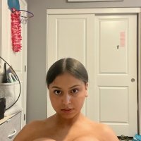 OnlyFans – Taliyaandgustavo / @taliyaandgustavo - Page 2 image 16