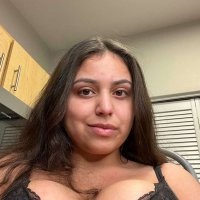 OnlyFans – Taliyaandgustavo / @taliyaandgustavo - Page 118 image 1413