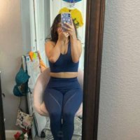 OnlyFans – Taliyaandgustavo / @taliyaandgustavo - Page 119 image 1424