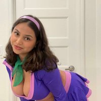 OnlyFans – Taliyaandgustavo / @taliyaandgustavo - Page 120 image 1433