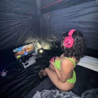 OnlyFans – Taliyaandgustavo / @taliyaandgustavo - Page 120 image 1436