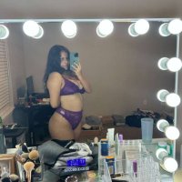 OnlyFans – Taliyaandgustavo / @taliyaandgustavo - Page 121 image 1445