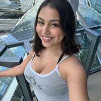 OnlyFans – Taliyaandgustavo / @taliyaandgustavo - Page 13 image 147