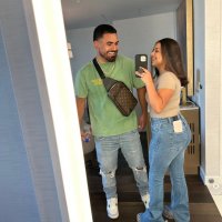 OnlyFans – Taliyaandgustavo / @taliyaandgustavo - Page 124 image 1479