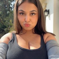 OnlyFans – Taliyaandgustavo / @taliyaandgustavo - Page 14 image 166
