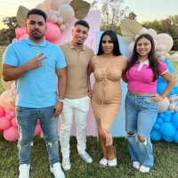 OnlyFans – Taliyaandgustavo / @taliyaandgustavo - Page 15 image 179