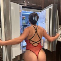 OnlyFans – Taliyaandgustavo / @taliyaandgustavo - Page 15 image 180